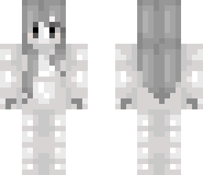 black and white base