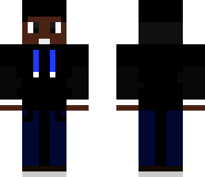 idk