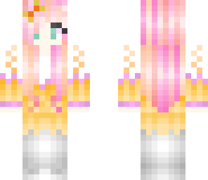 wip x2