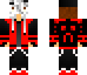 rob