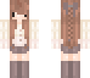 mrsdarkassasssin