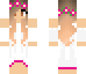 _mystolengrace_- bride