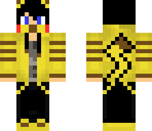 pikaboyomega