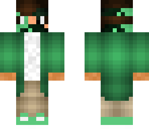 steezy tryhard