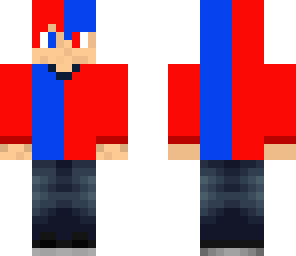 3d encryptedmaniac