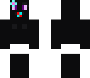 enderbaby