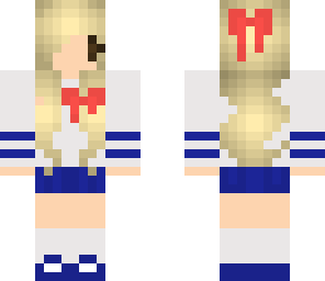 meh skin