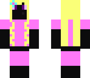 endergal