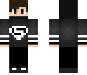 diamondgollumisbatman