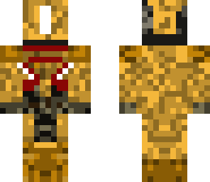 titan