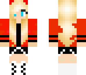 catgirl389