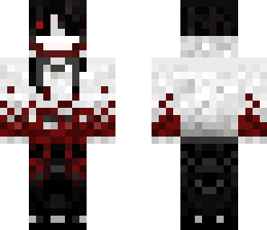 jeff the killer