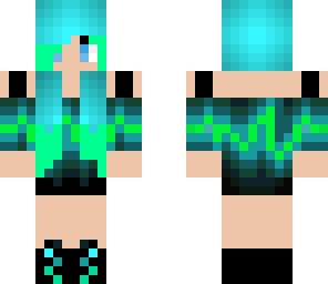 beat girl