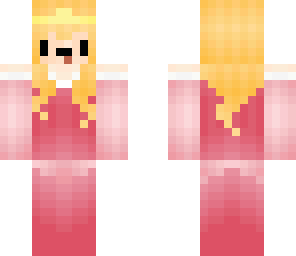 aurora grl