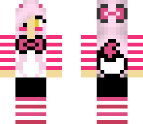 mangle cj