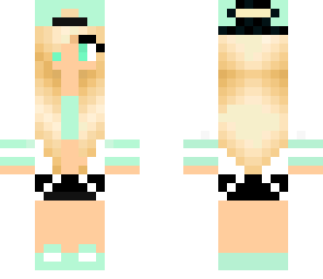 edit xd