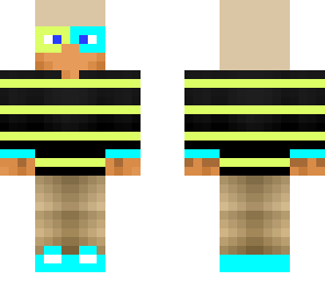 zdizzypvpz