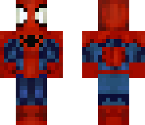 ultimate spider-man 