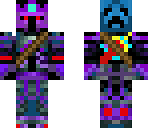 adventurer freelance knight