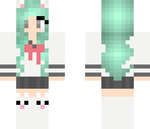 whatever skin