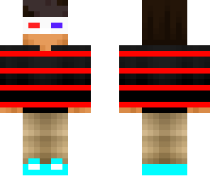 redneckpvp