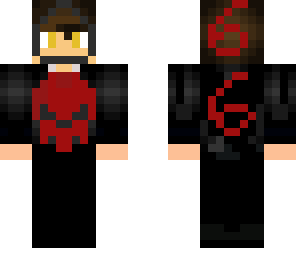 devil's necromancer