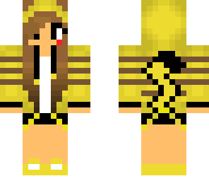 pikagirl12345