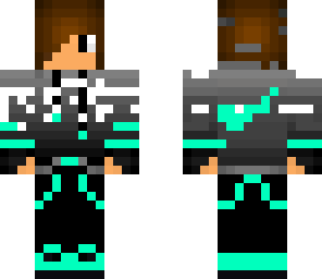 like skin it took me 2 hours