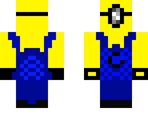 minion