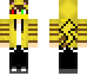 pikaboos