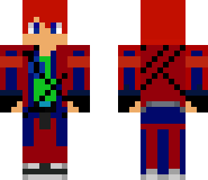 alo custom skin 2