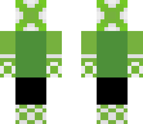 benplayzonxbox