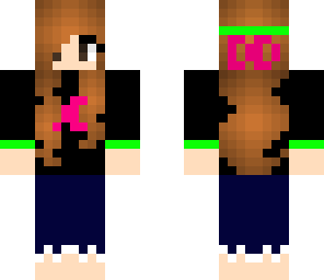 for my bff