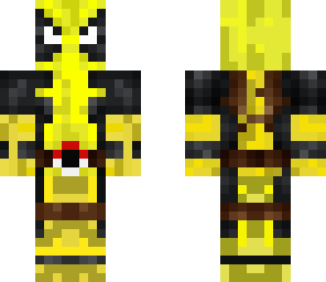 pikapool