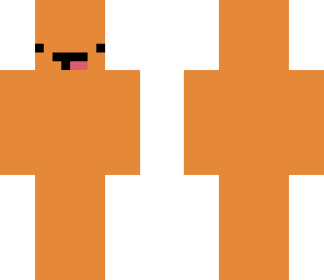 derp orange fruit