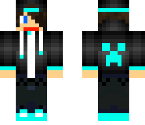 crascherplayer neu