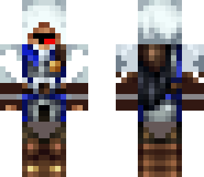 assassin creed derp full fixed