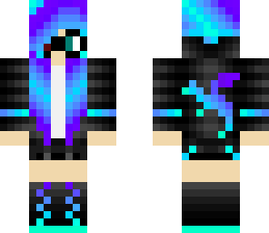 darker eyes edit