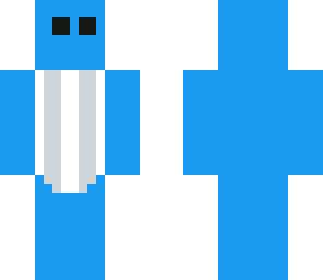 mr whale