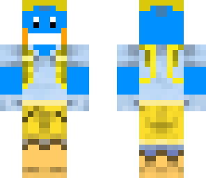constructor kip