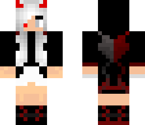 the devil 25 likes please