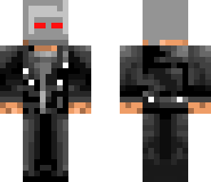 terminator