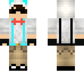 glasss skin