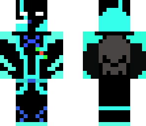 triplewreck