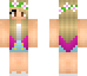 have fun with this