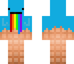 ice craft