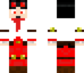 dantdm