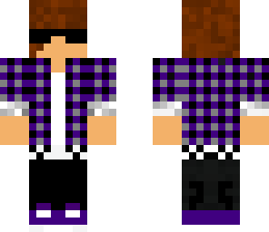 glasss 2nd skin