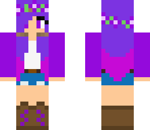 galaxiagirl