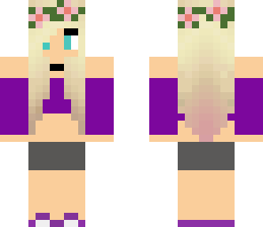 ashdoesmc's skin